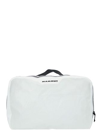 Mammut Lithium Packtaske 36 cm Mammut Lithium Packtaske 36 cm