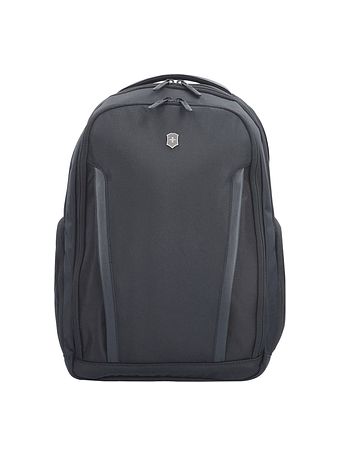 Victorinox Altmont 3.0 Professional Essentials-rygsæk med 43 cm rum til bærbar computer