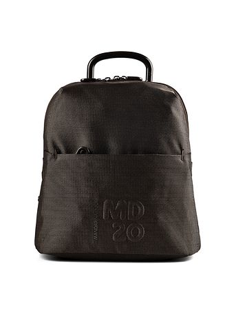 Mandarina Duck MD20 Cityrygsæk 28 cm Mandarina Duck MD20 Cityrygsæk 28 cm