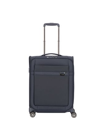 Samsonite Kabinový vozík Airea na 4 kolečkách 55 cm