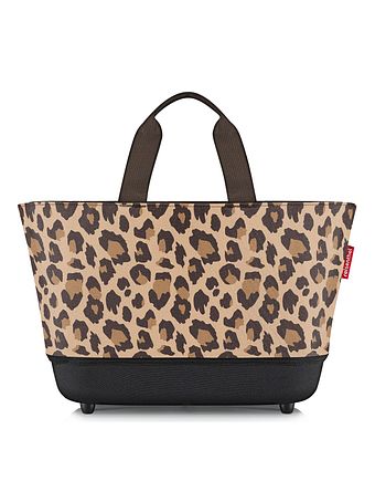 reisenthel Nákupní taška 48 cm