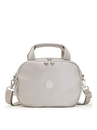 Kipling Basic Plus Palmbeach Kosmetiktaske 30 cm