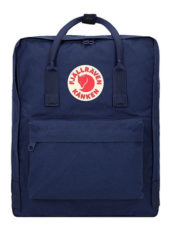 Fjällräven Kånken Daypack 38 cm