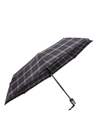 Knirps T.200 Duomatic lommeparaply 28 cm