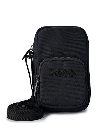Boss Catch 3.0 Umhängetasche 10,5 cm
