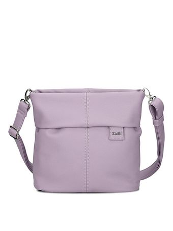 Zwei Mademoiselle.M Skuldertaske 25 cm Zwei Mademoiselle.M Skuldertaske 25 cm