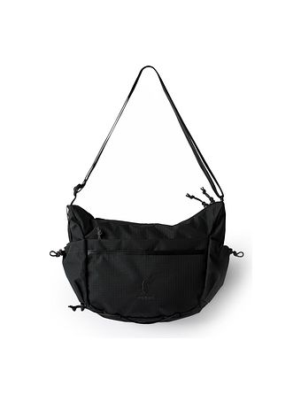 Cotopaxi Viaje Taška přes rameno 42 cm