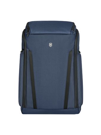 Victorinox Altmont Professional Forretningsrygsæk 49 cm Laptoprum