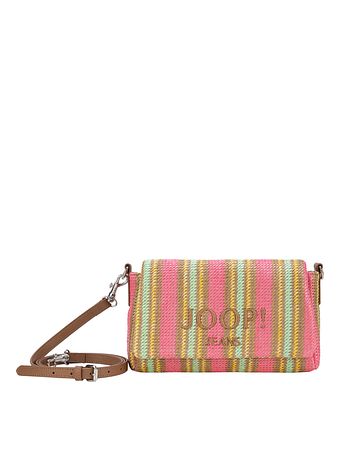 Joop! Jeans Istria Skuldertaske 25 cm