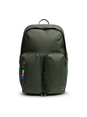 Got Bag Base Pack Arkireppu 50 cm Kannettavan tietokoneen taskun syvyys Got Bag Base Pack Arkireppu 50 cm Kannettavan tietokoneen taskun syvyys