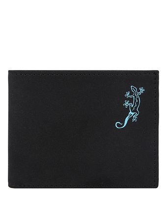 oxmox New Cryptan Pung RFID-beskyttelse 10.5 cm