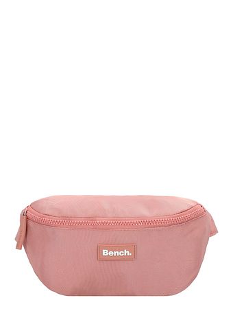 Bench Nova Bæltetaske 26 cm Bench Nova Bæltetaske 26 cm