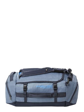 Eagle Creek Cargo Hauler Rejsetaske 32 cm Eagle Creek Cargo Hauler Rejsetaske 32 cm