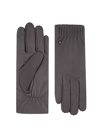 Roeckl Arizona Handsker Læder