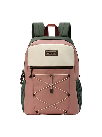 Dakine Tardy Slip 25L Daypack 43 cm Laptoprum Dakine Tardy Slip 25L Daypack 43 cm Laptoprum