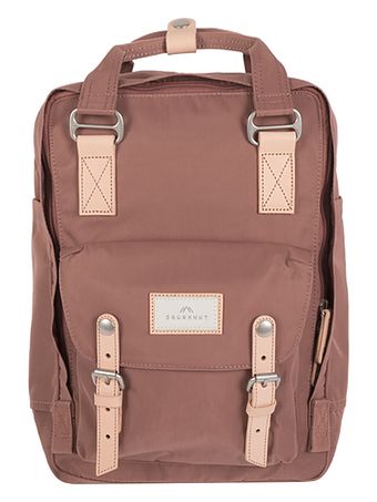 Doughnut Macaroon Daypack 38 cm Laptoprum