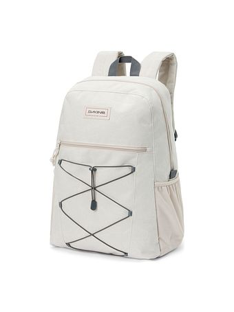 Dakine Tardy Slip 25L Daypack 43 cm Laptoprum
