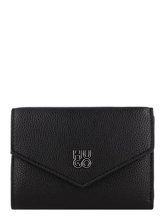 Hugo Chris 2.0 Pung 12 cm