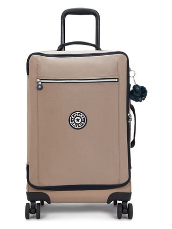 Kipling Basic Jet S 4 hjul Kabinetrolley 55 cm