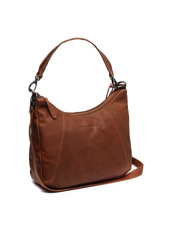 The Chesterfield Brand Marle Schultertasche Leder 33 cm The Chesterfield Brand Marle Schultertasche Leder 33 cm