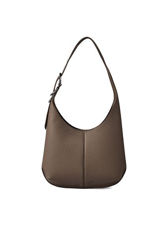 Boss Clarice Bolsa de hombro 30 cm Boss Clarice Bolsa de hombro 30 cm