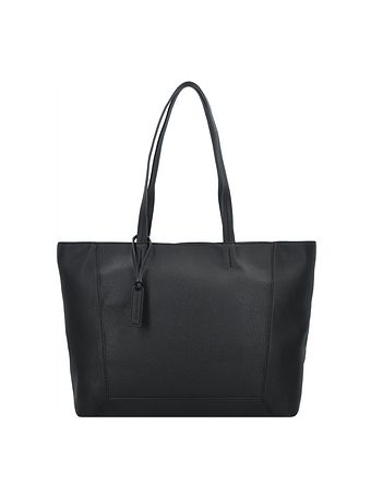 Tom Tailor Nara Nákupní taška 44 cm