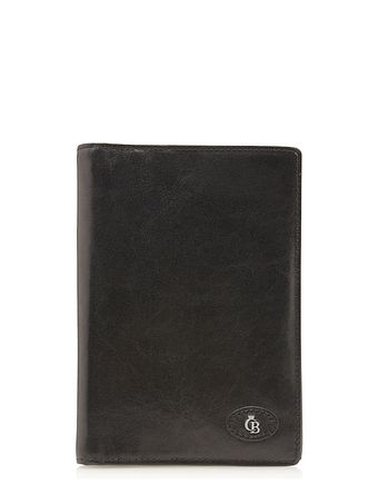 Castelijn & Beerens Gaucho pasetui RFID læder 11,5 cm