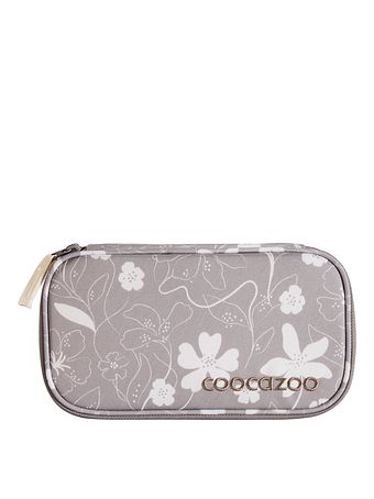 coocazoo Penalhus 24 cm