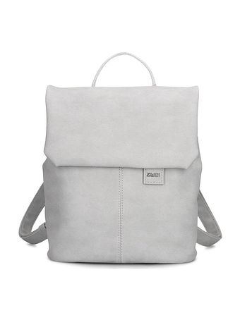 Zwei Mademoiselle.M Bolsos mochila 29 cm Zwei Mademoiselle.M Bolsos mochila 29 cm