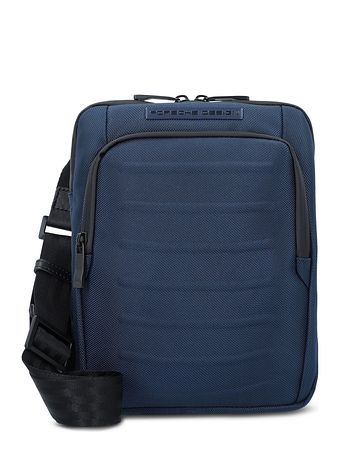 Porsche Design Roadster Skuldertaske 22 cm