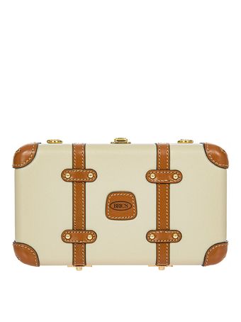 Bric's Bellagio Skuldertaske 20 cm