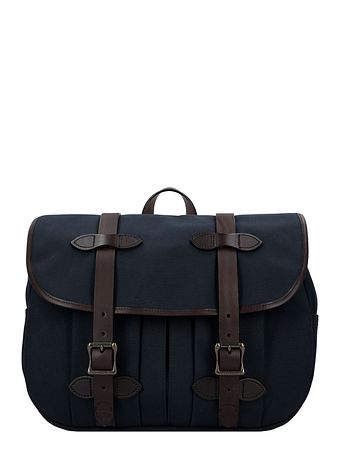 Filson Luggage Twill Dokumenttaske Messenger 35.5 cm