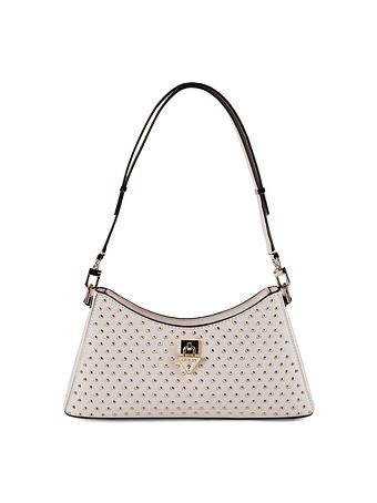 Guess Patsie Olkalaukku 31 cm