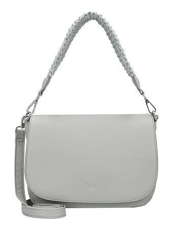 Gabor Vivien Skuldertaske 28 cm