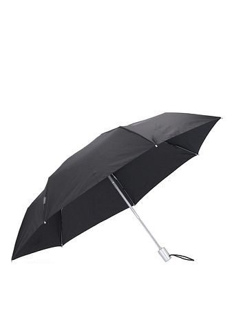 Samsonite Alu Drop S lommeparaply 25 cm Samsonite Alu Drop S lommeparaply 25 cm