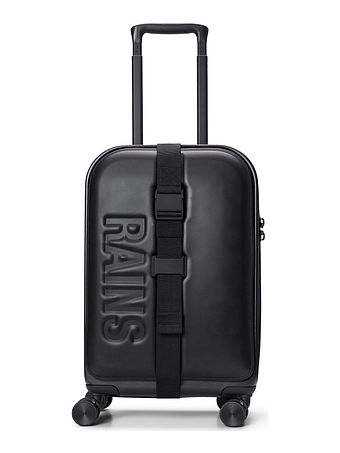 Rains Texel 4 hjul Kabinetrolley 55 cm