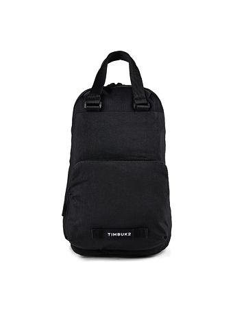 Timbuk2 Spark Bolsos mochila 34 cm Timbuk2 Spark Bolsos mochila 34 cm