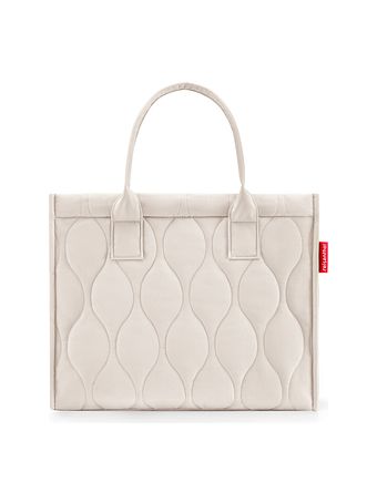 reisenthel Daily Shopper Borsa shopper 42 cm reisenthel Daily Shopper Borsa shopper 42 cm