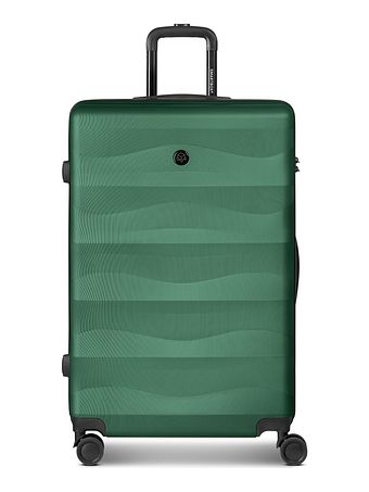 Smartbox Edition 03 4 hjul Trolley 75 cm