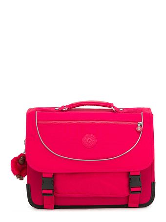 Kipling Back To School Preppy 41 cm Kipling Back To School Preppy 41 cm