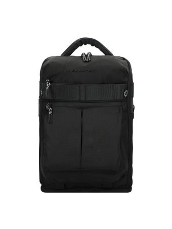 Piquadro Arne Weekendtaske 50 cm