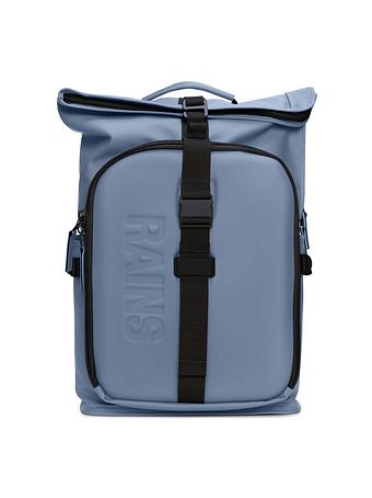 Rains Texel Daypack 51 cm Rains Texel Daypack 51 cm