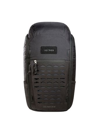 Tatonka EDC 30 Trekking-rygsæk 60 cm
