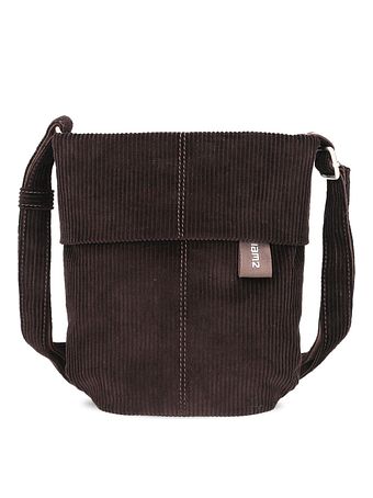 Zwei Mademoiselle.M Crossbody-laukku 22 cm