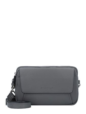 Tom Tailor Tilly Skuldertaske 21.5 cm