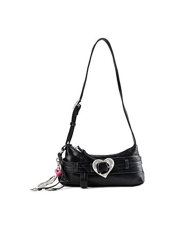Desigual Gala Borsa a spalla 28 cm Desigual Gala Borsa a spalla 28 cm
