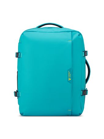 Roncato Wanderline Daypack 55 cm