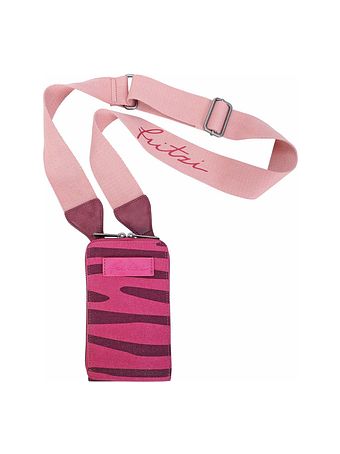 Fritzi aus Preußen Izzy08 Jozy Canvas Mobil-etui 11 cm