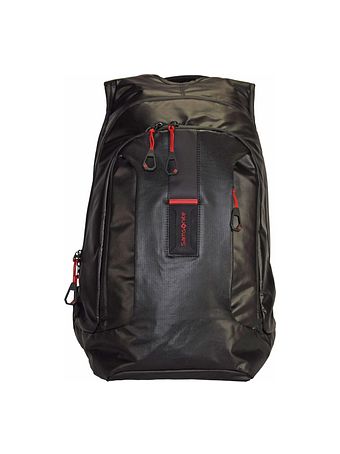Samsonite Paradiver Light Zaino da giorno 43 cm Vano porta PC Samsonite Paradiver Light Zaino da giorno 43 cm Vano porta PC