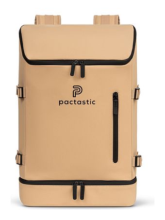 Pactastic Urban Collection Daypack 50 cm Laptoprum